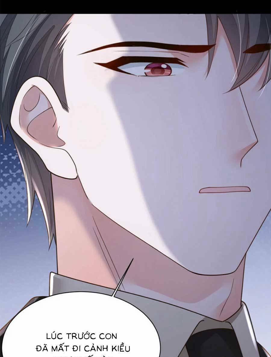 Lời Thì Thầm Của Ác Ma 171 trang 56