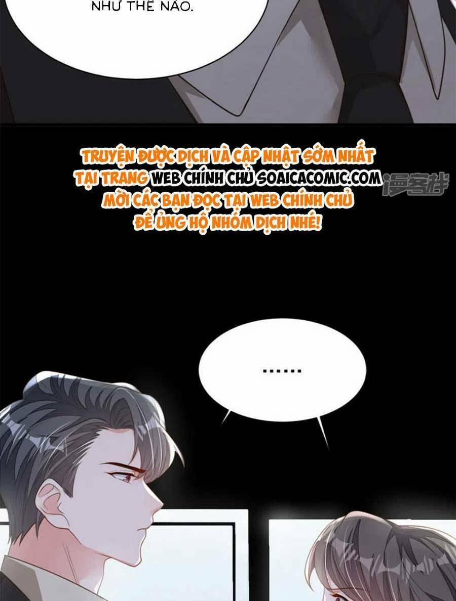 Lời Thì Thầm Của Ác Ma 171 trang 57