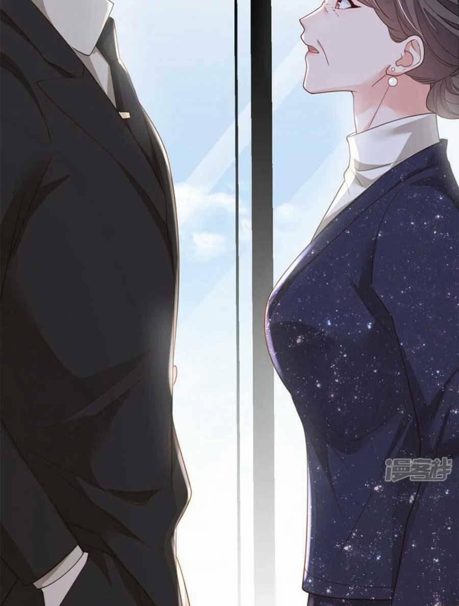 Lời Thì Thầm Của Ác Ma 171 trang 58