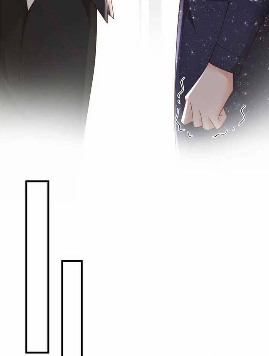 Lời Thì Thầm Của Ác Ma 171 trang 59