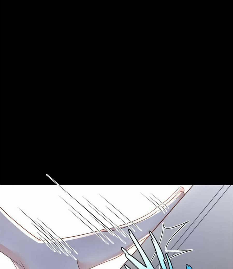 Lời Thì Thầm Của Ác Ma 171 trang 6