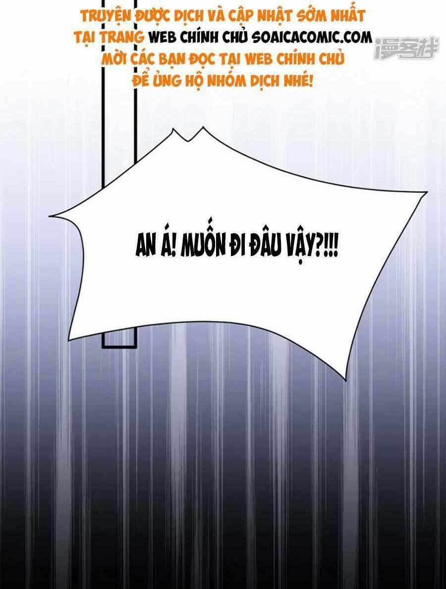 Lời Thì Thầm Của Ác Ma 171 trang 60