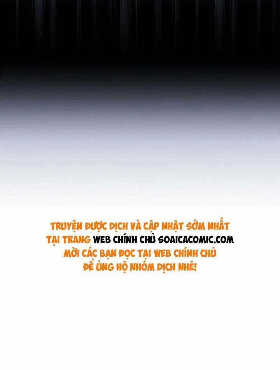 Lời Thì Thầm Của Ác Ma 171 trang 61