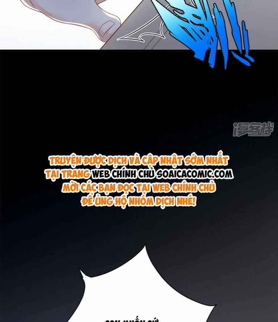 Lời Thì Thầm Của Ác Ma 171 trang 7