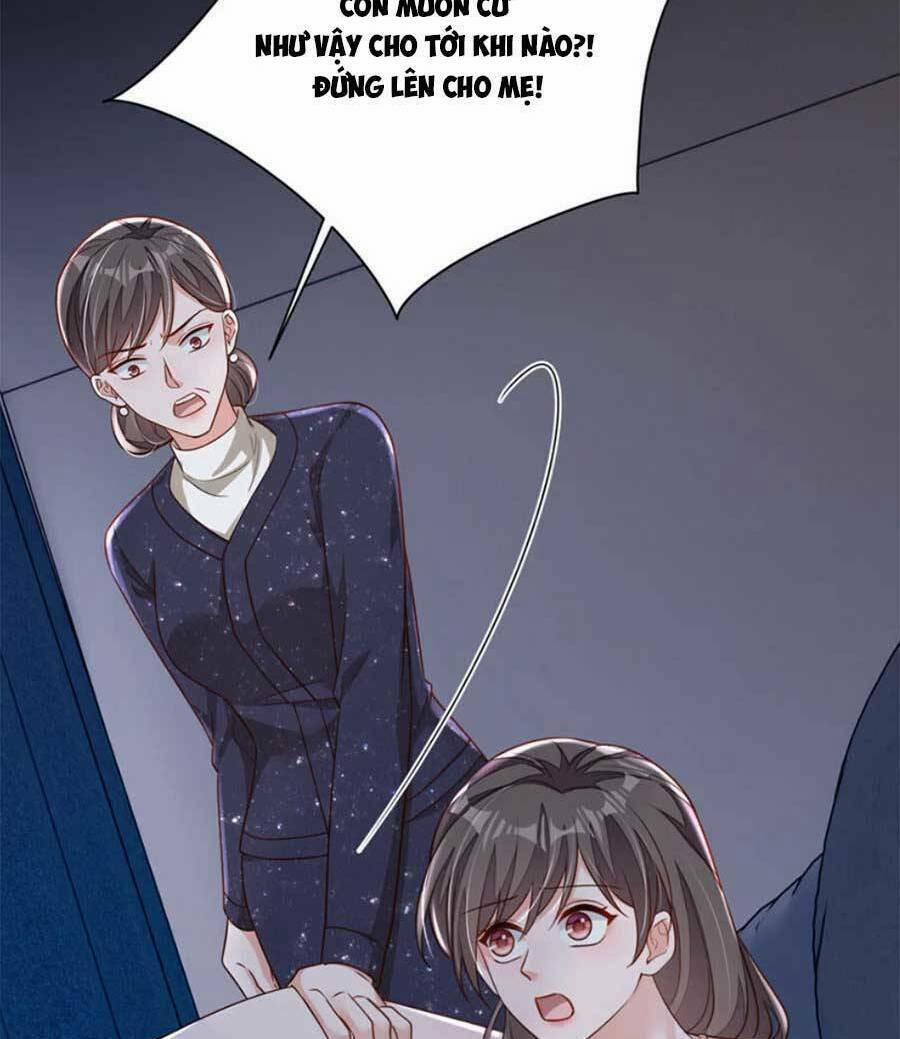 Lời Thì Thầm Của Ác Ma 171 trang 8