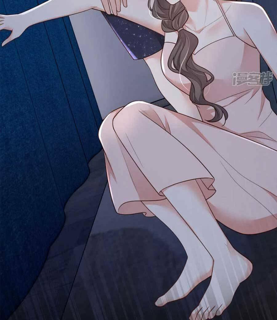 Lời Thì Thầm Của Ác Ma 171 trang 9