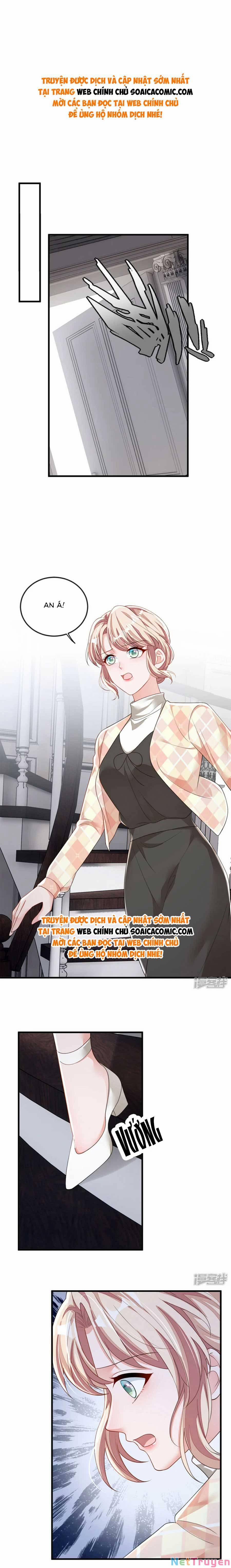 Lời Thì Thầm Của Ác Ma 172 trang 0