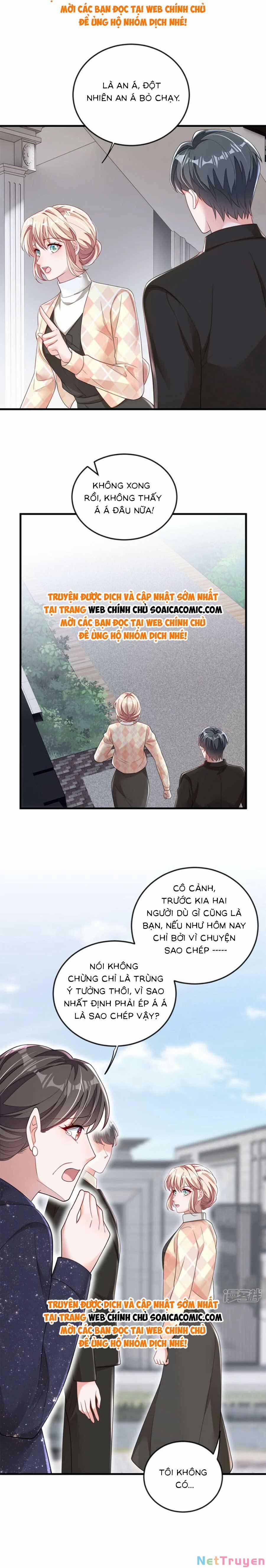 Lời Thì Thầm Của Ác Ma 172 trang 2