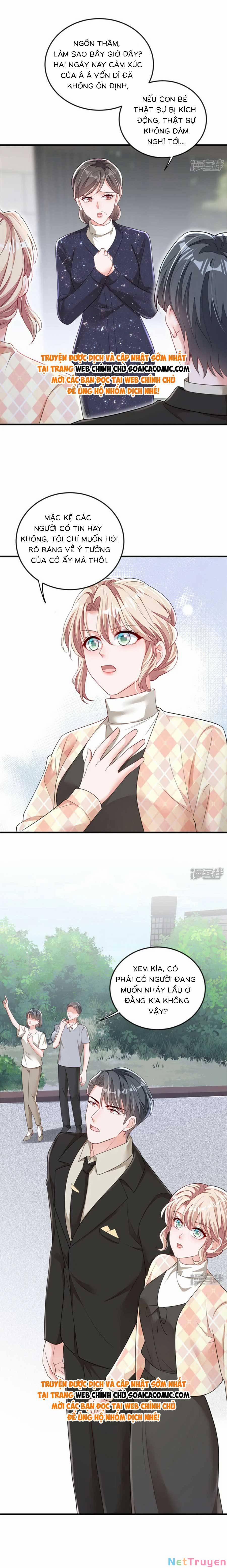 Lời Thì Thầm Của Ác Ma 172 trang 3