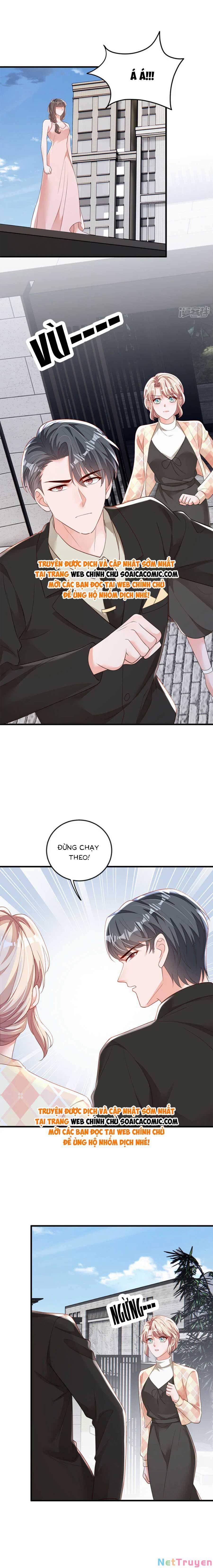 Lời Thì Thầm Của Ác Ma 172 trang 4