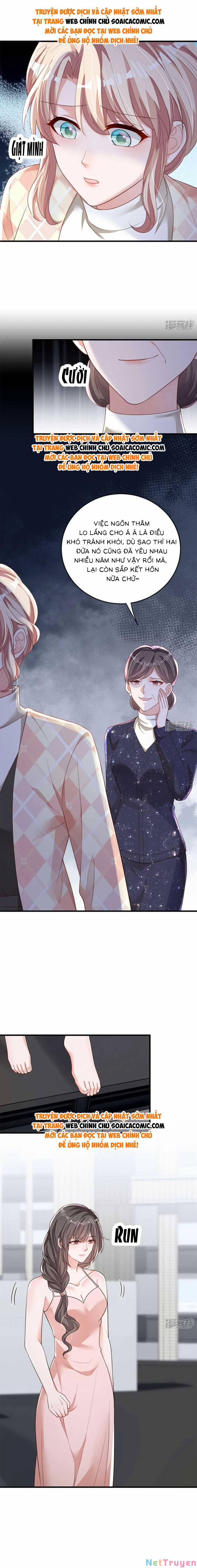 Lời Thì Thầm Của Ác Ma 172 trang 5