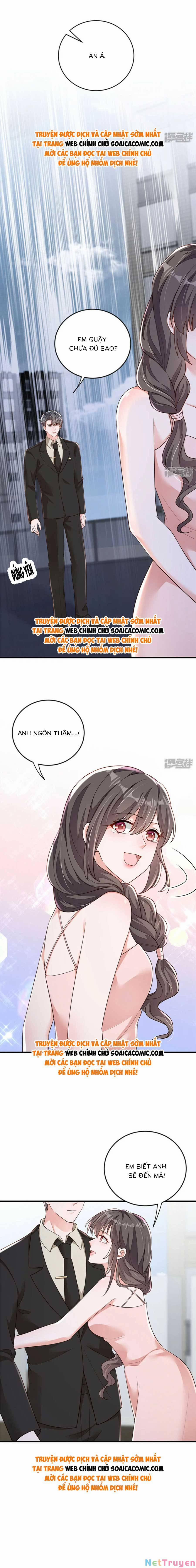 Lời Thì Thầm Của Ác Ma 172 trang 6