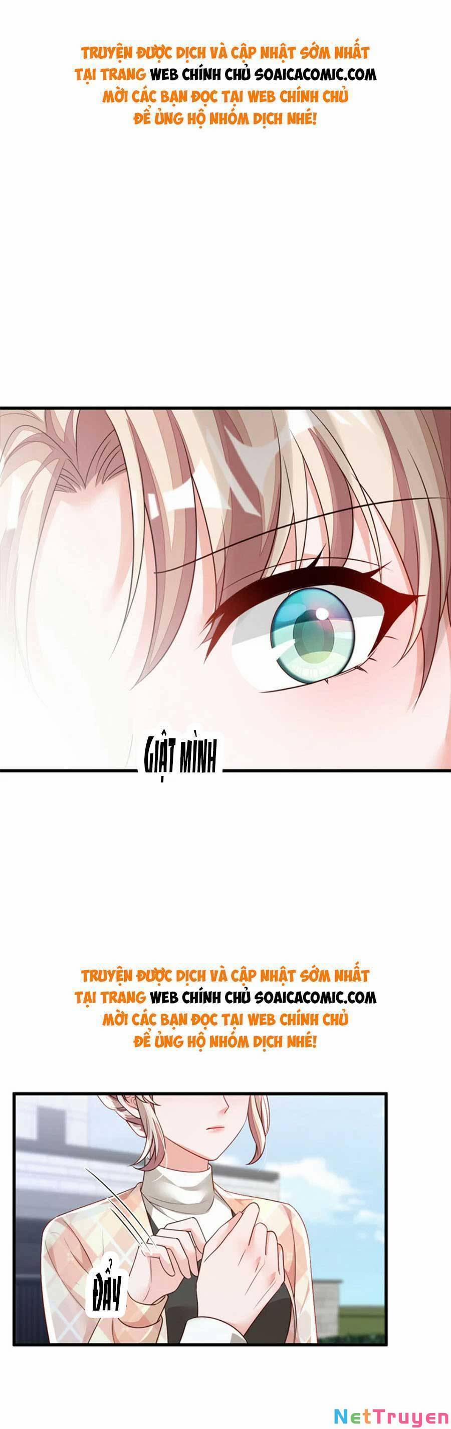 Lời Thì Thầm Của Ác Ma 173 trang 0