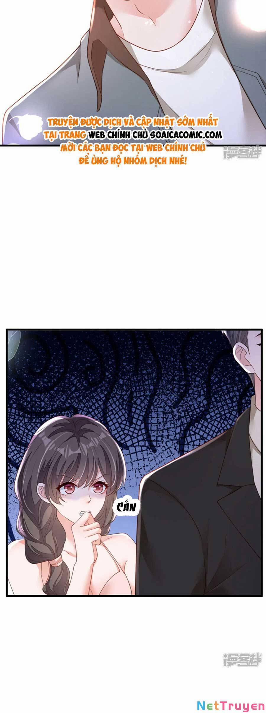 Lời Thì Thầm Của Ác Ma 173 trang 13