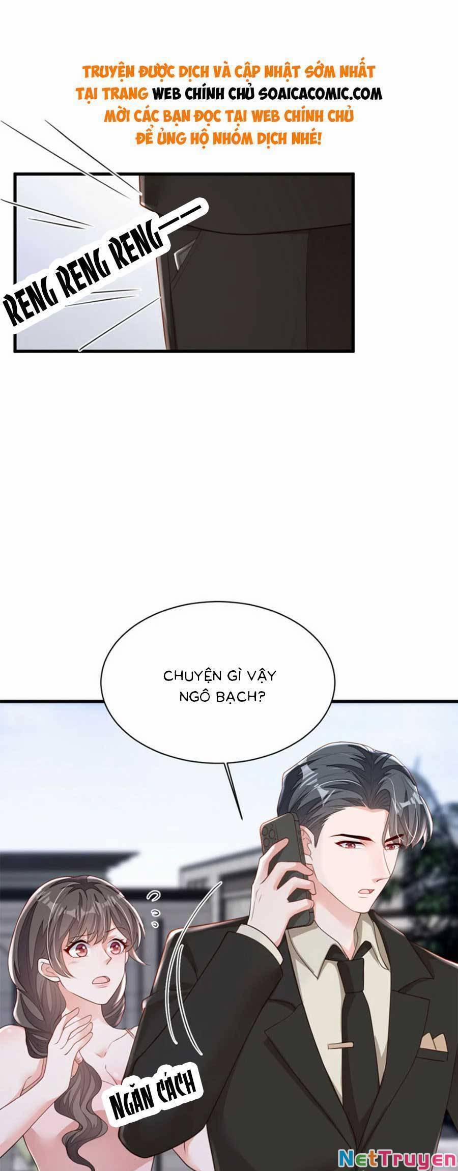 Lời Thì Thầm Của Ác Ma 173 trang 14