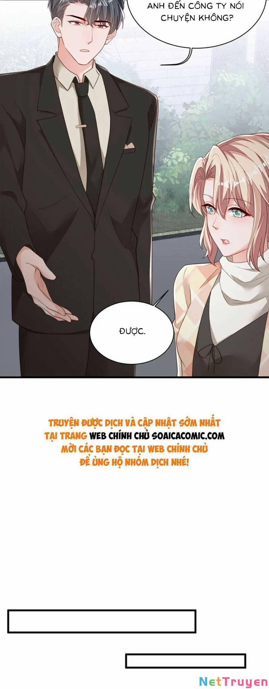 Lời Thì Thầm Của Ác Ma 173 trang 16