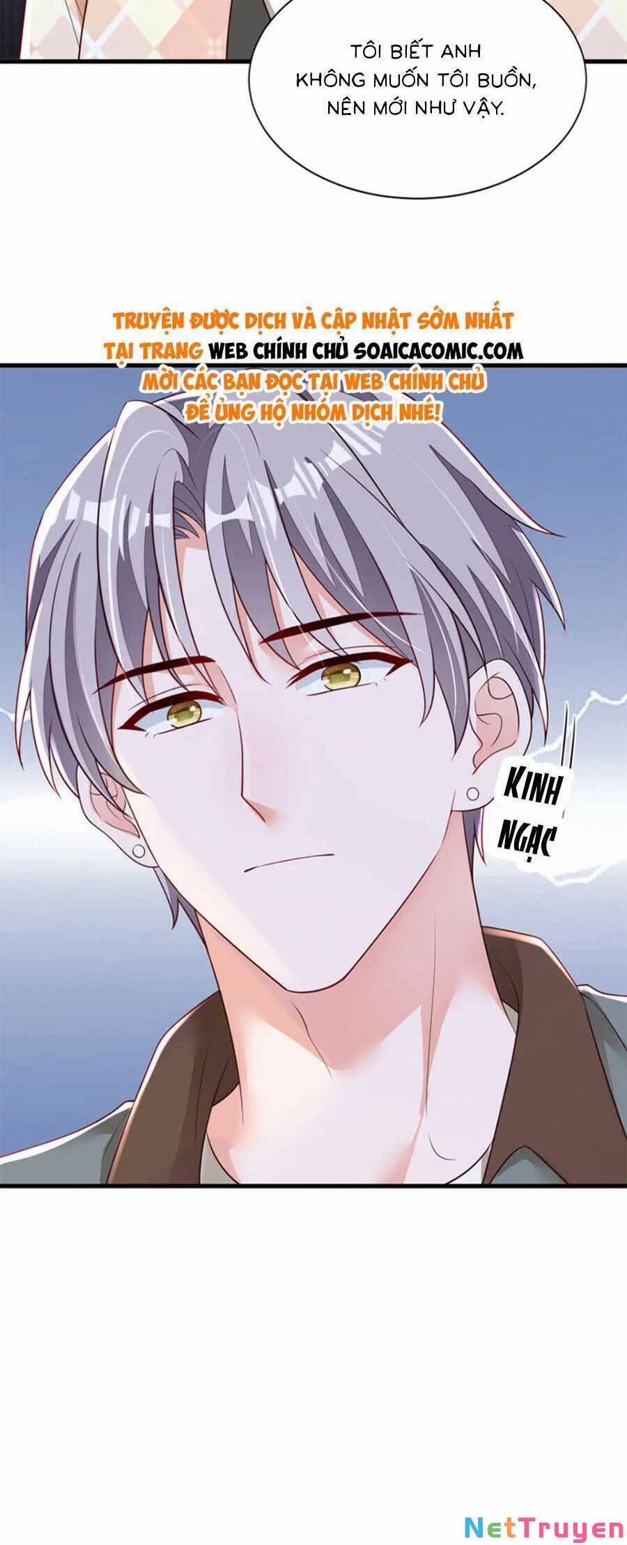 Lời Thì Thầm Của Ác Ma 173 trang 7