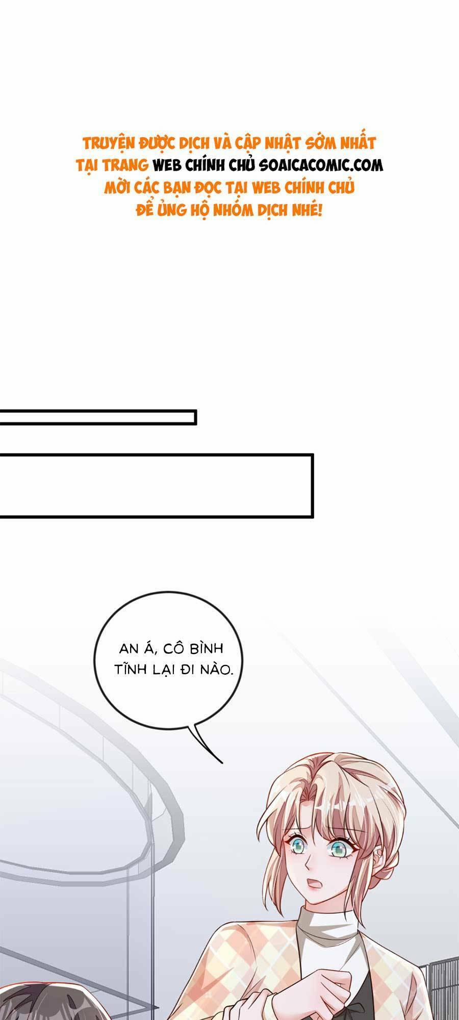 Lời Thì Thầm Của Ác Ma 174 trang 0