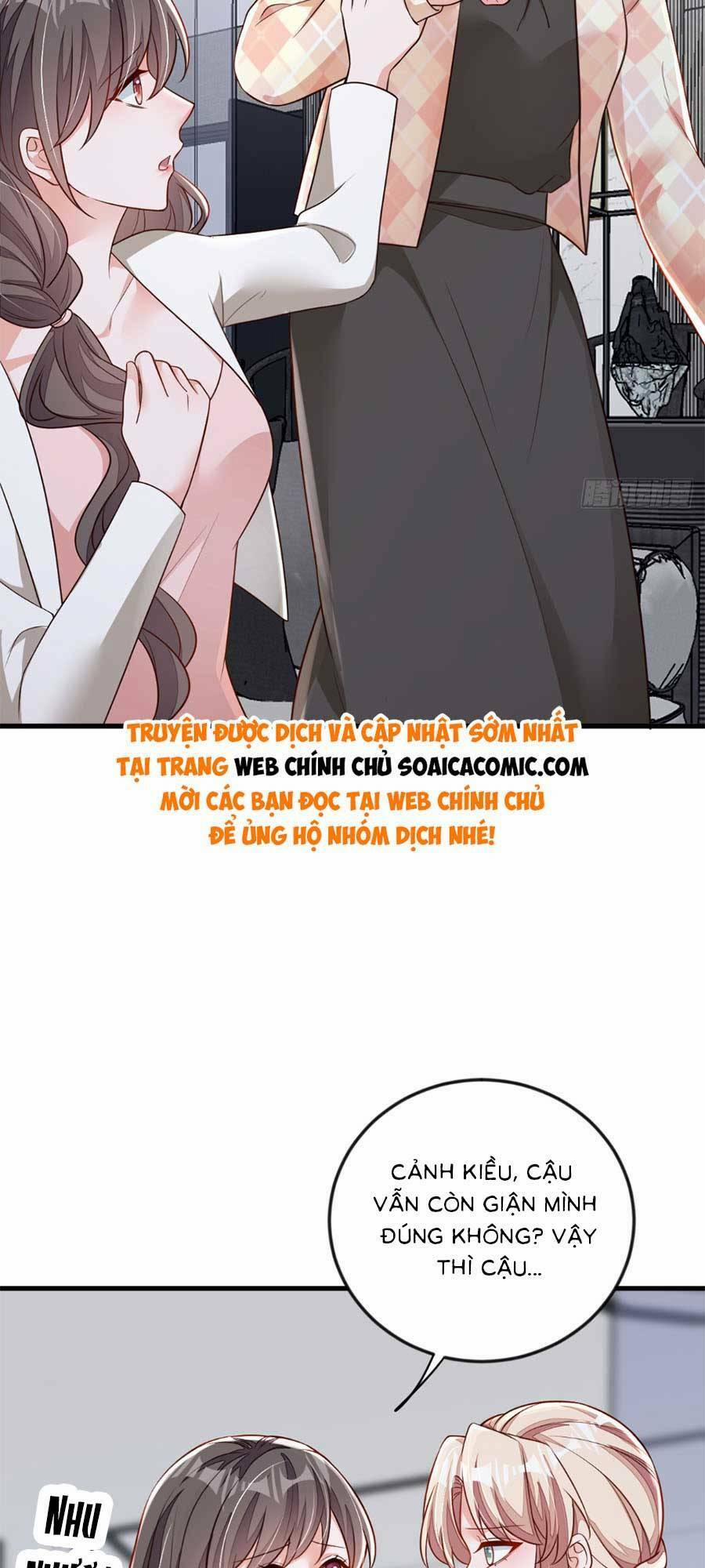 Lời Thì Thầm Của Ác Ma 174 trang 1