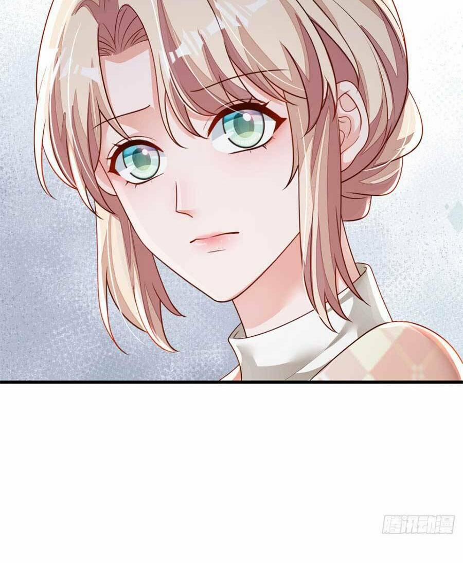 Lời Thì Thầm Của Ác Ma 174 trang 10