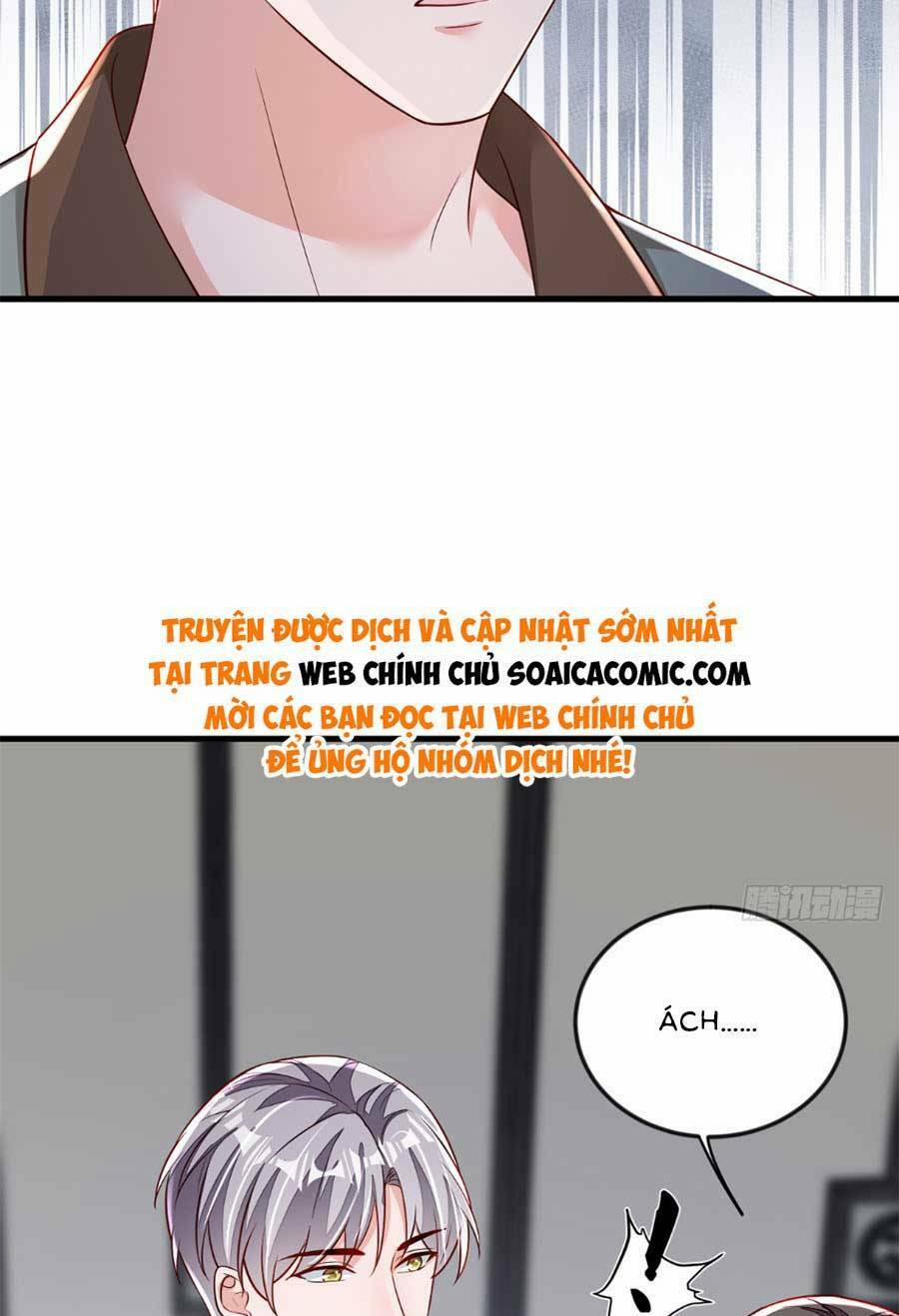 Lời Thì Thầm Của Ác Ma 174 trang 17