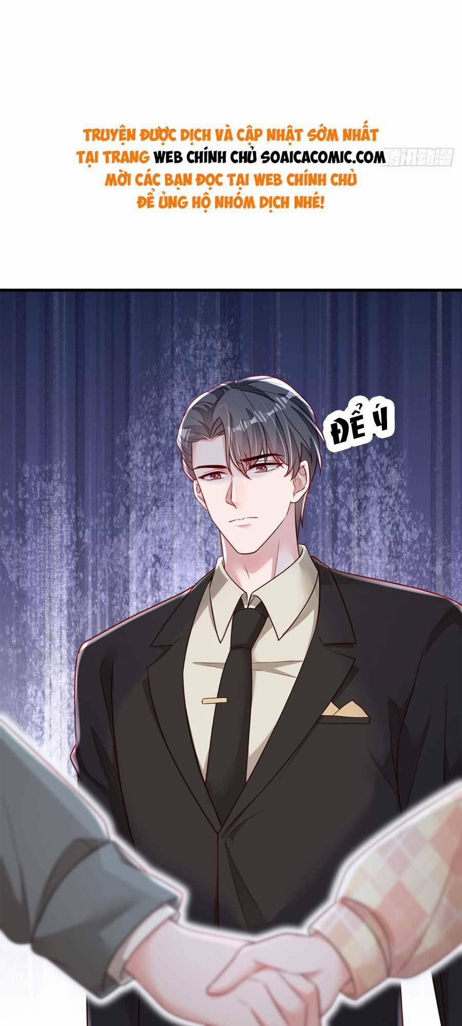 Lời Thì Thầm Của Ác Ma 174 trang 19