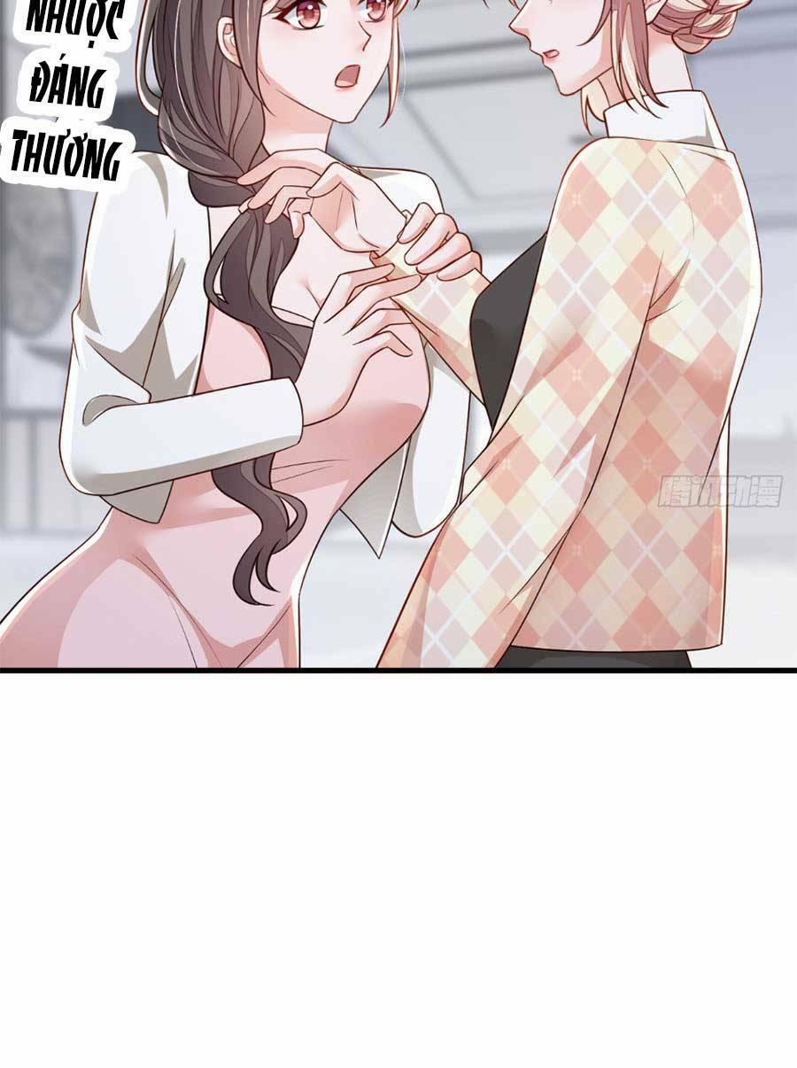 Lời Thì Thầm Của Ác Ma 174 trang 2