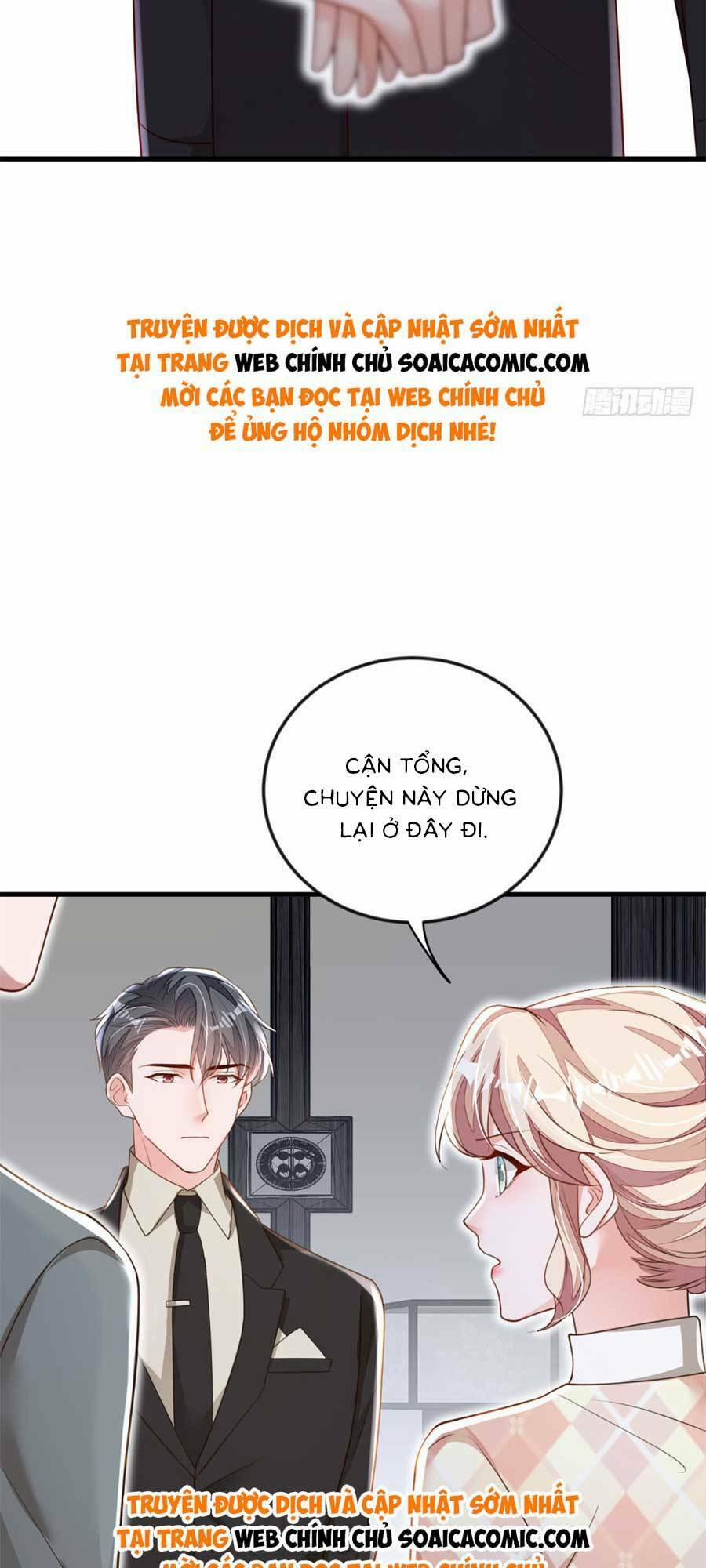 Lời Thì Thầm Của Ác Ma 174 trang 20