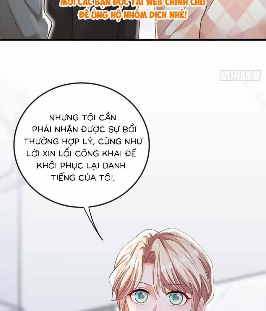 Lời Thì Thầm Của Ác Ma 174 trang 21