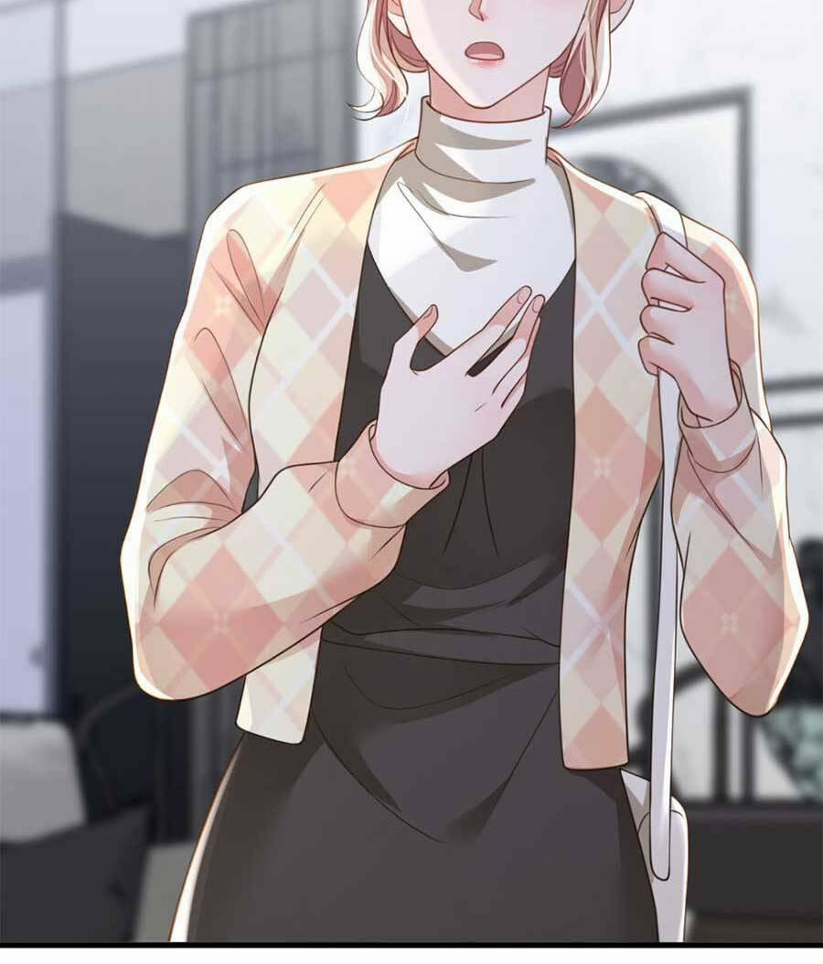 Lời Thì Thầm Của Ác Ma 174 trang 22