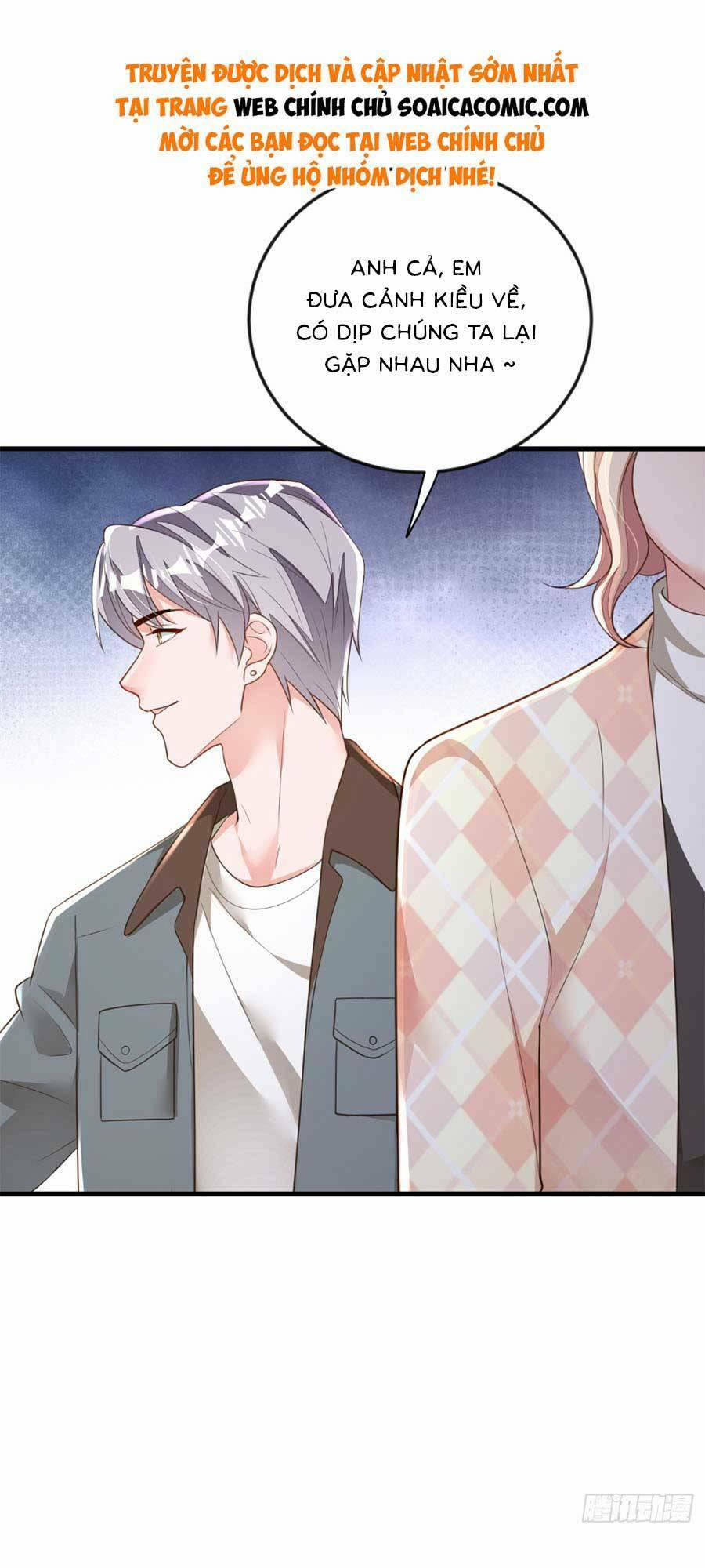 Lời Thì Thầm Của Ác Ma 174 trang 26