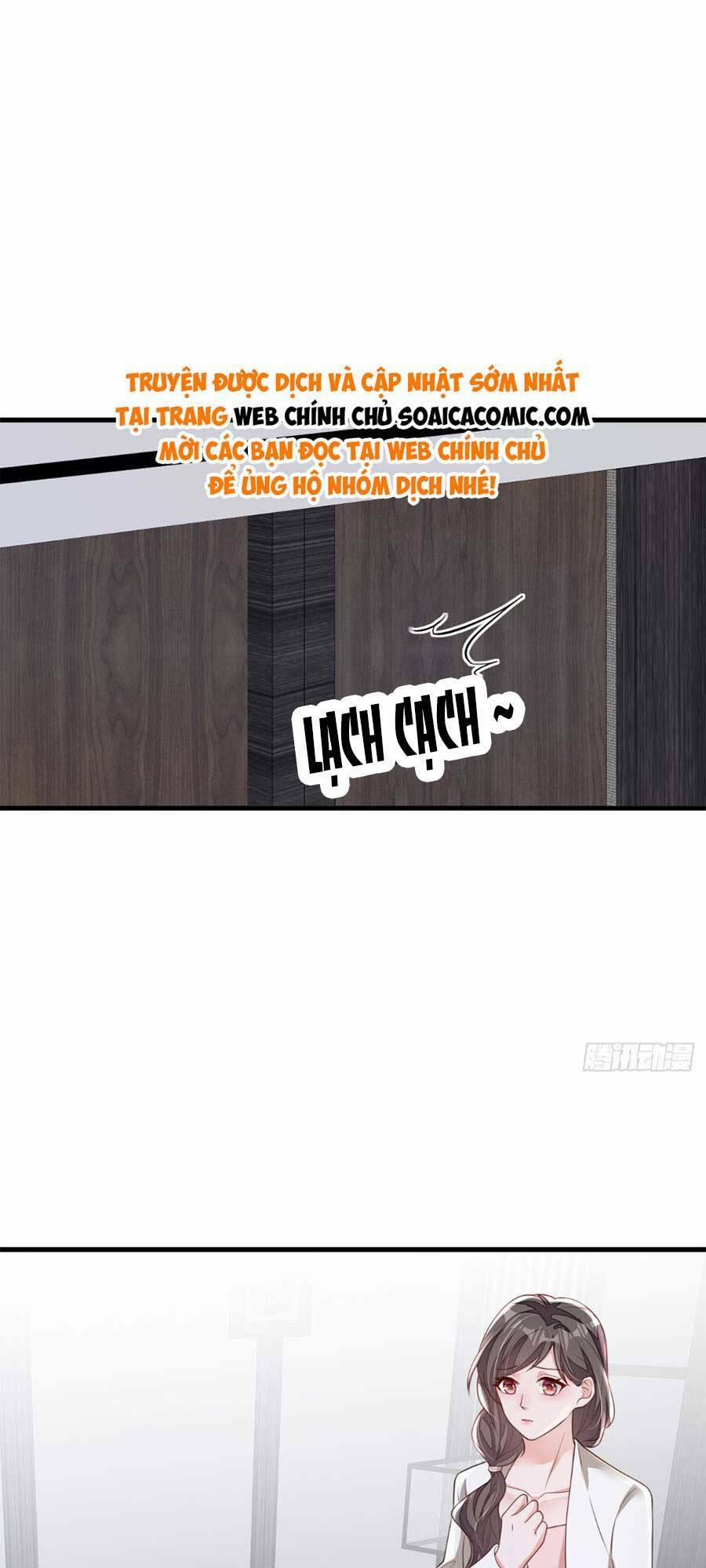 Lời Thì Thầm Của Ác Ma 174 trang 27