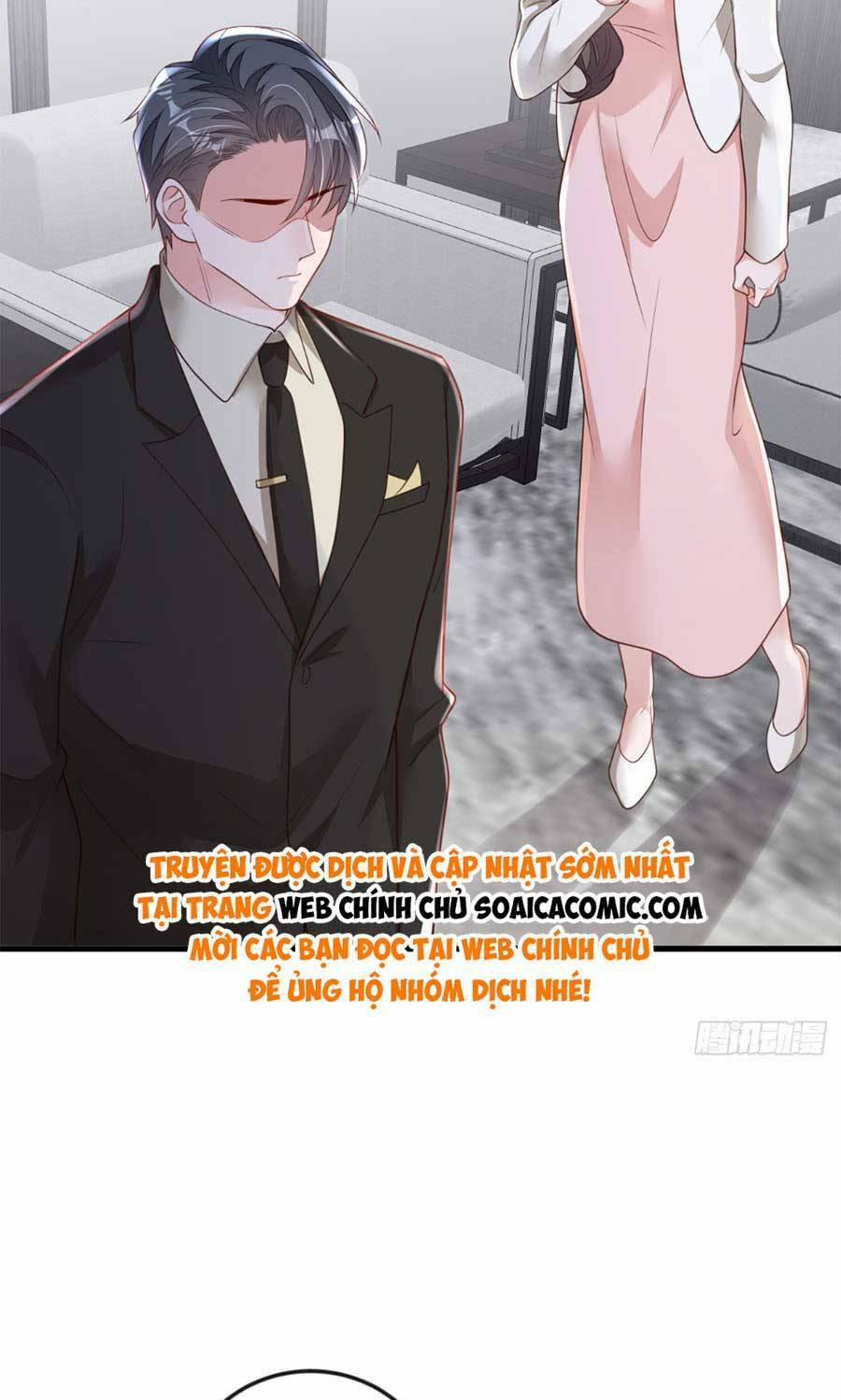 Lời Thì Thầm Của Ác Ma 174 trang 28