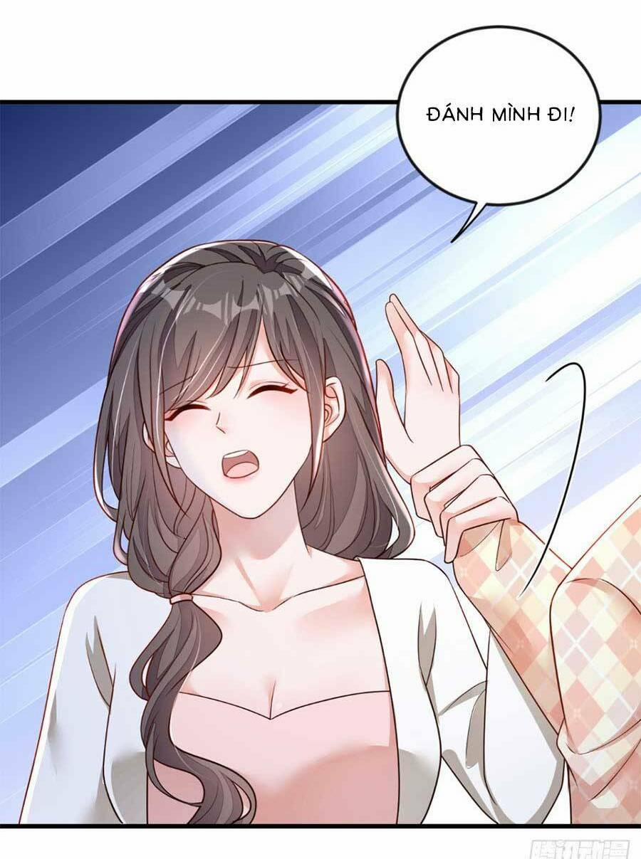 Lời Thì Thầm Của Ác Ma 174 trang 3