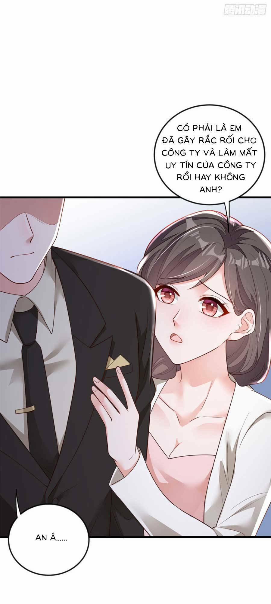 Lời Thì Thầm Của Ác Ma 174 trang 30