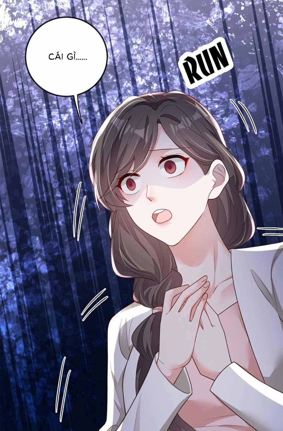 Lời Thì Thầm Của Ác Ma 174 trang 32