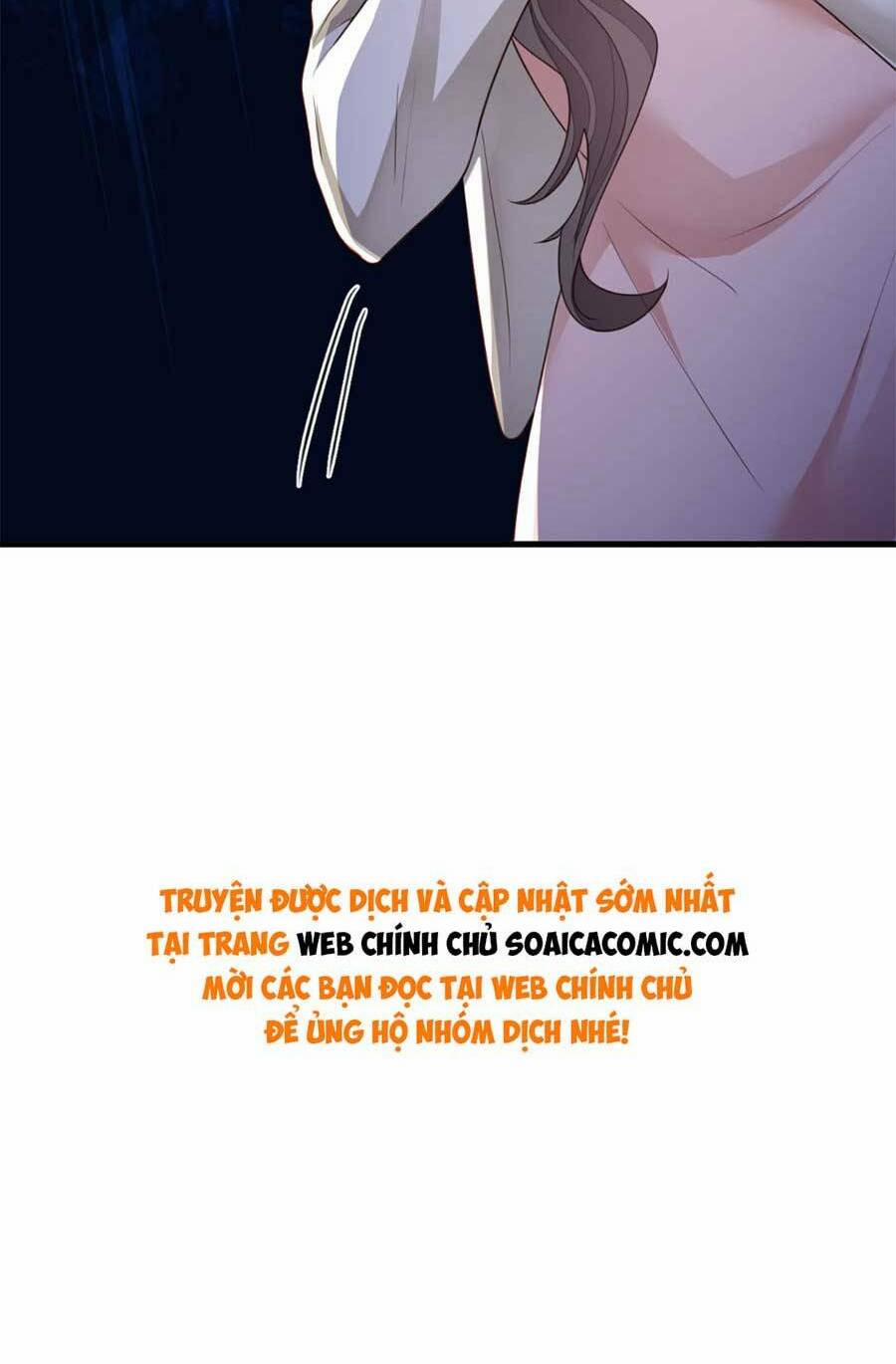 Lời Thì Thầm Của Ác Ma 174 trang 33