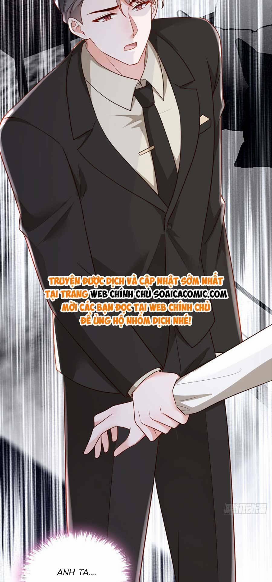 Lời Thì Thầm Của Ác Ma 174 trang 5