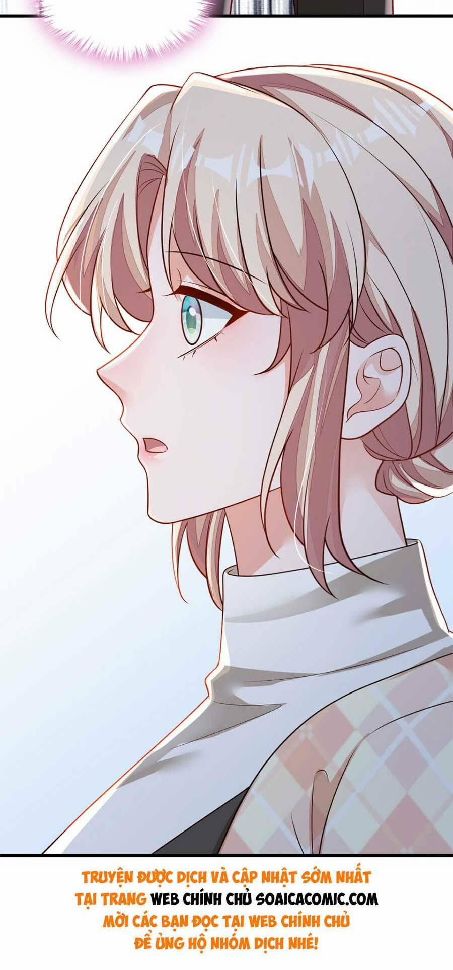 Lời Thì Thầm Của Ác Ma 174 trang 6