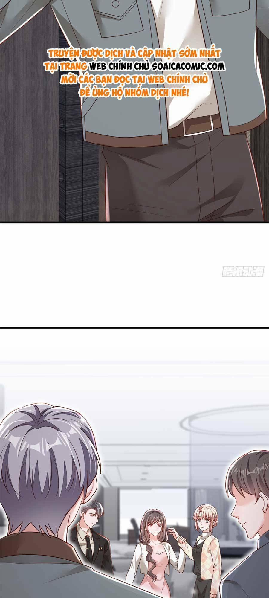 Lời Thì Thầm Của Ác Ma 174 trang 8