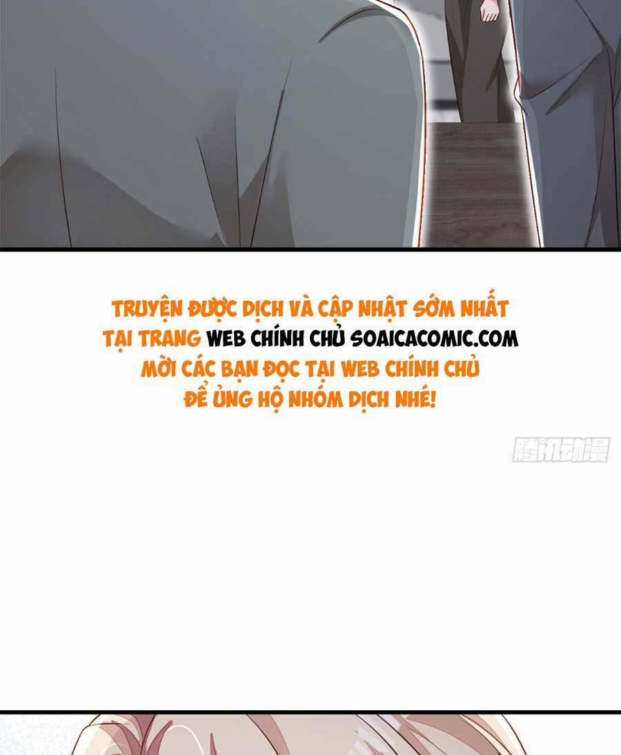 Lời Thì Thầm Của Ác Ma 174 trang 9