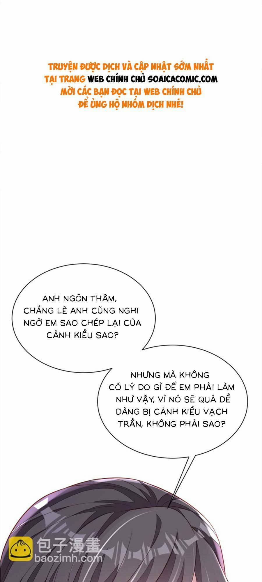 Lời Thì Thầm Của Ác Ma 175 trang 0