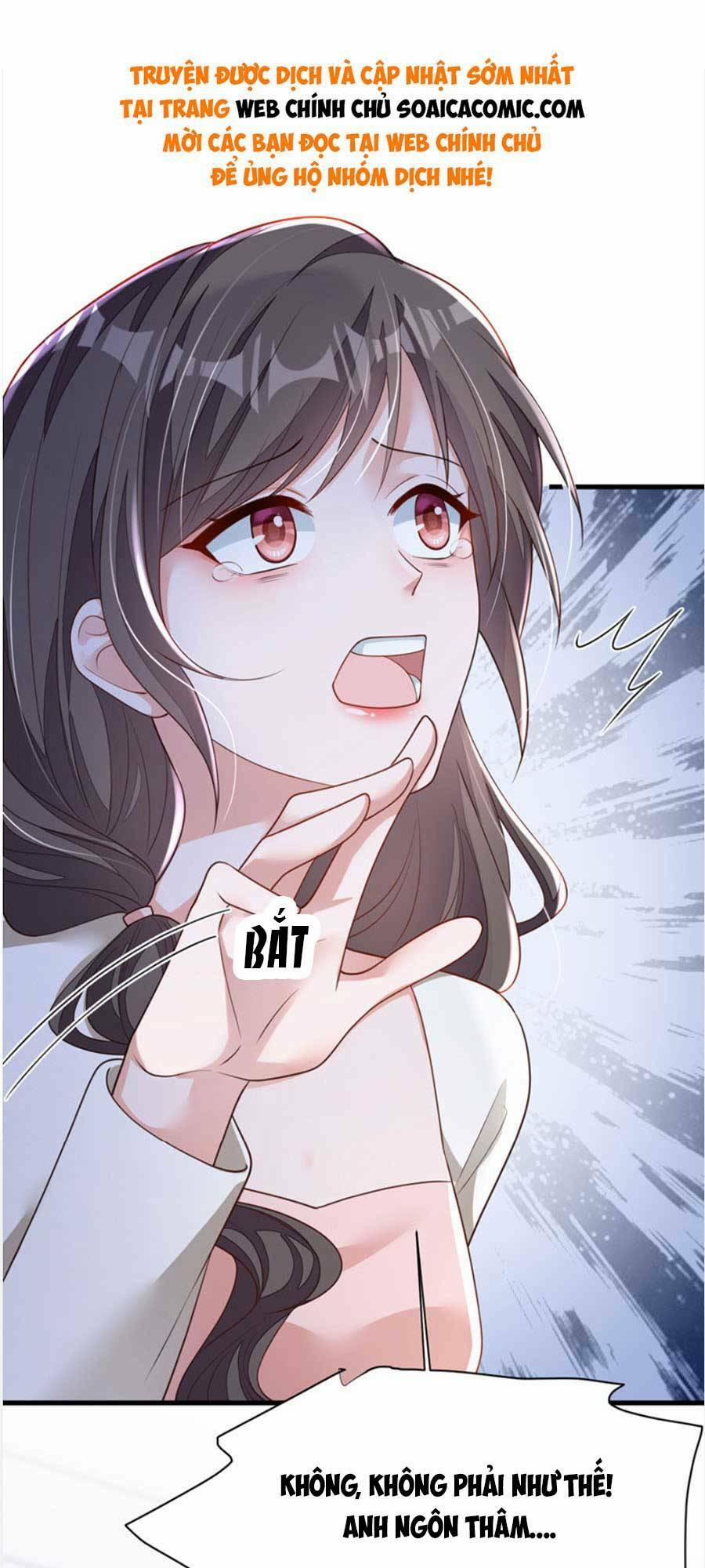 Lời Thì Thầm Của Ác Ma 175 trang 15