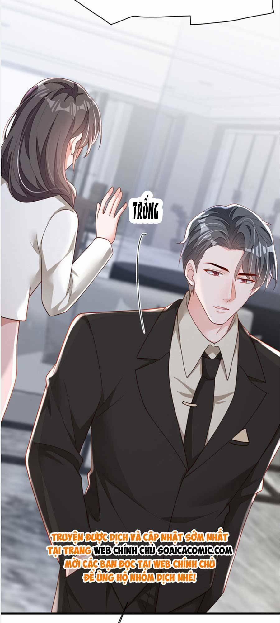 Lời Thì Thầm Của Ác Ma 175 trang 16