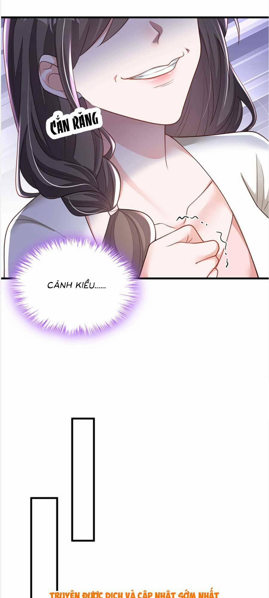 Lời Thì Thầm Của Ác Ma 175 trang 19