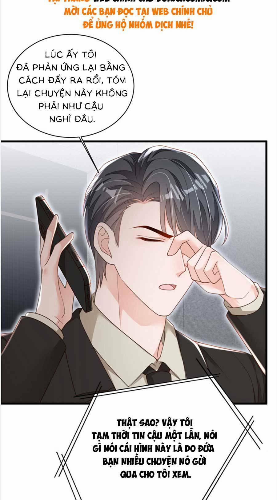 Lời Thì Thầm Của Ác Ma 175 trang 24