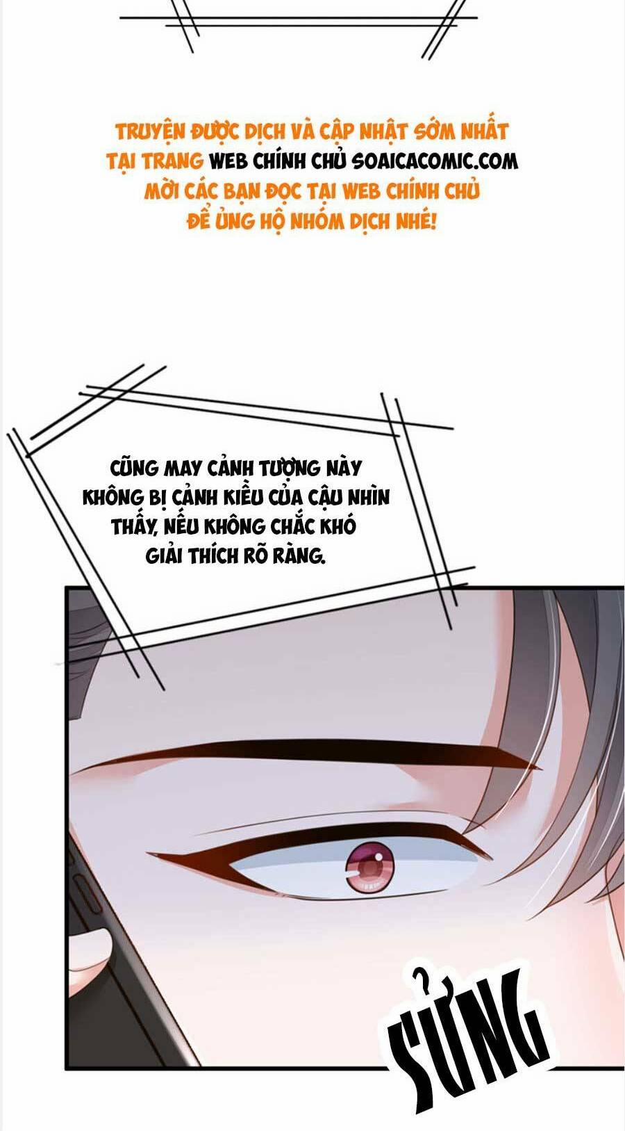 Lời Thì Thầm Của Ác Ma 175 trang 25