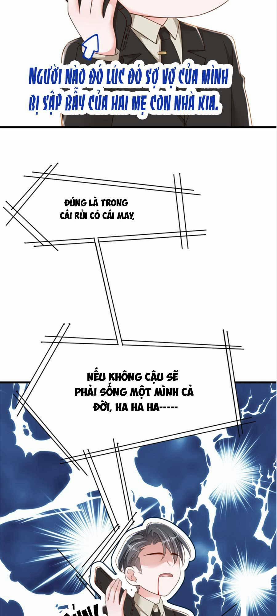 Lời Thì Thầm Của Ác Ma 175 trang 27