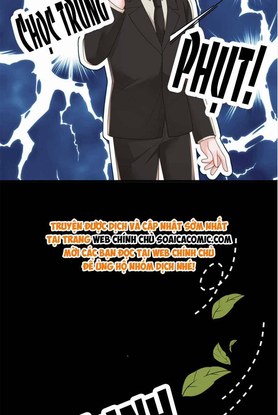 Lời Thì Thầm Của Ác Ma 175 trang 28