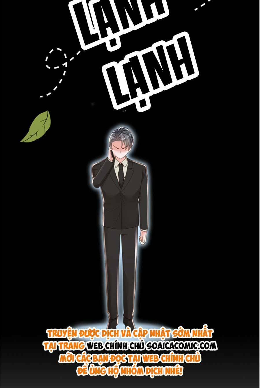 Lời Thì Thầm Của Ác Ma 175 trang 29